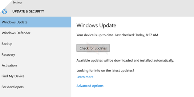 Tất cả những gì cần biết về Meltdown và Spectre - 2 lỗ hổng nguy hiểm có mặt trên hàng tỷ thiết bị chạy chip Intel, AMD, ARM