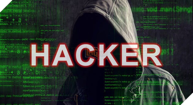 Hacker cũng không phải chỉ toàn mặt xấu đâu nhé