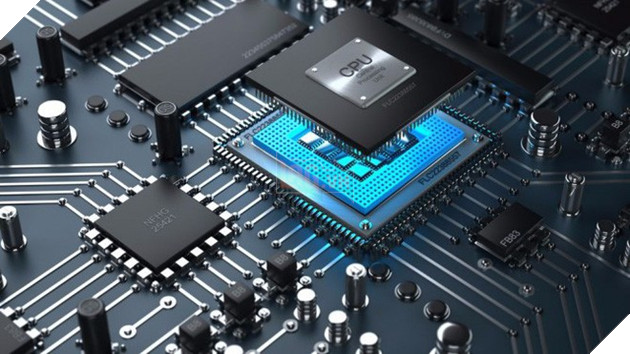 Tất cả những gì cần biết về Meltdown và Spectre - 2 lỗ hổng nguy hiểm có mặt trên hàng tỷ thiết bị chạy chip Intel, AMD, ARM