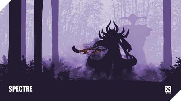 Tất cả những gì cần biết về Meltdown và Spectre - 2 lỗ hổng nguy hiểm có mặt trên hàng tỷ thiết bị chạy chip Intel, AMD, ARM