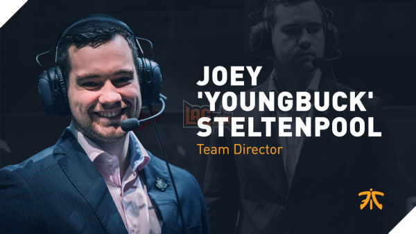 prod%2Fuploads%2F12be57d7-348b-4748-8c91-fc3799972157%2Fbanner-youngbuck-1280x720