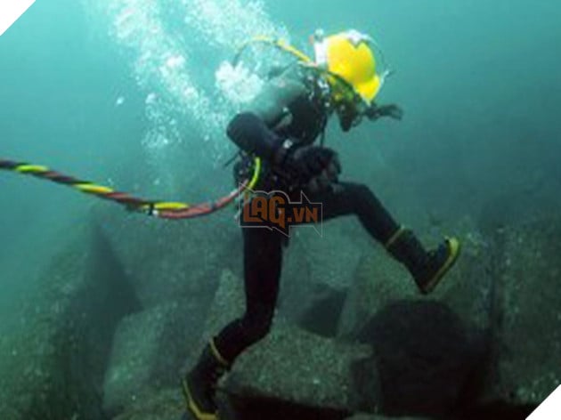 Mạng Internet tại Việt Nam tiếp tục rùa bò vào cuối tuần này 2