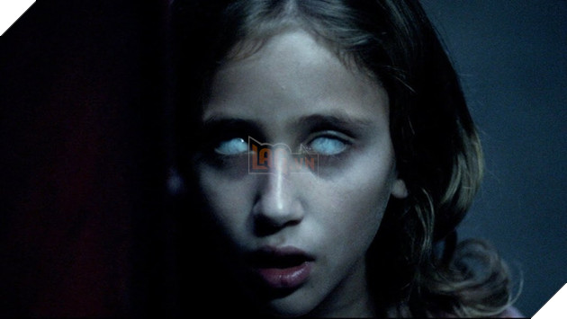 “Insidious: The Last Key”: cái kết hợp lý cho loạt phim 4