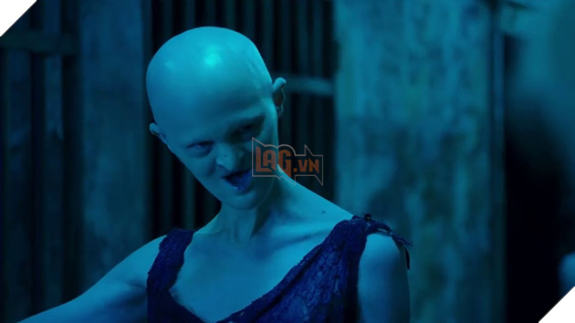 “Insidious: The Last Key”: cái kết hợp lý cho loạt phim 6