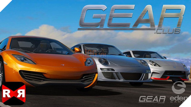 Top 7 game mobile phải tải ngay nếu bạn mới mua điện thoại