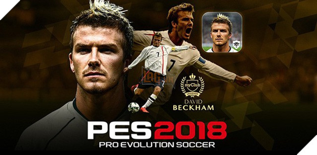 Top 7 game mobile phải tải ngay nếu bạn mới mua điện thoại