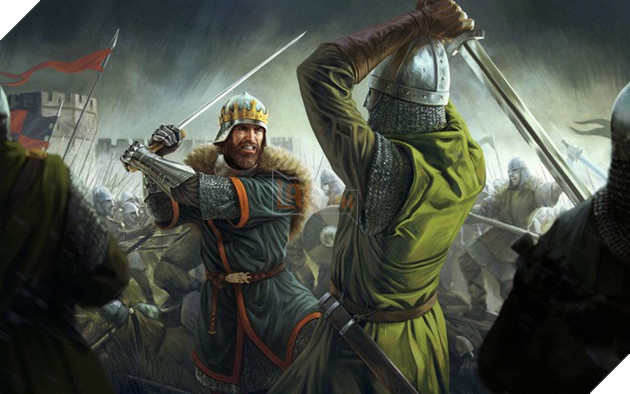 Top 7 game mobile phải tải ngay nếu bạn mới mua điện thoại