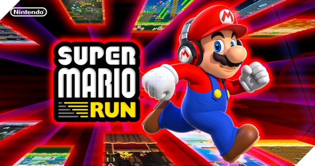 Top 7 game mobile phải tải ngay nếu bạn mới mua điện thoại