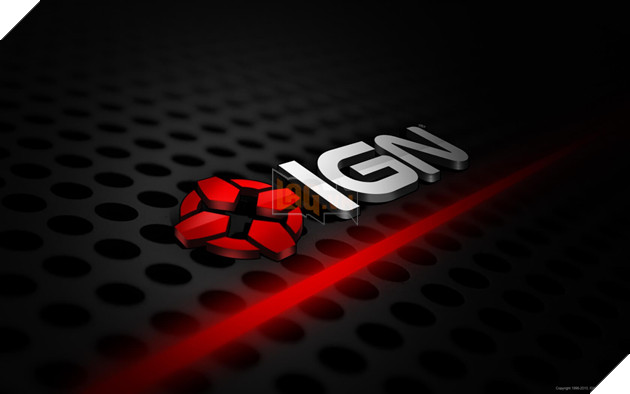 Tổng biên tập IGN - Tạp chí game danh tiếng nhất thế giới bị sa thải vì bê bối quấy rối nữ phóng viên