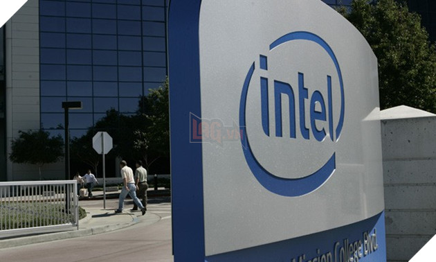 Intel đối mặt với 3 vụ kiện tập thể vì lỗ hổng bảo mật, Amazon và Microsoft cũng có thể đòi bồi thường