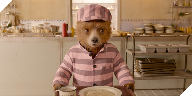 Những tựa phim bom tấn đình đám năm 2018 mà bạn không nên bỏ qua