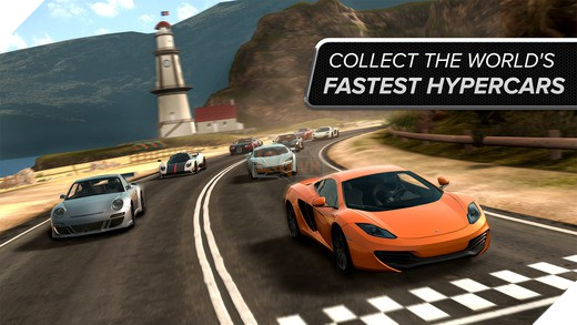 Top 7 game mobile phải tải ngay nếu bạn mới mua điện thoại