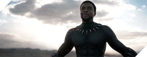 Những tựa phim bom tấn đình đám năm 2018 mà bạn không nên bỏ qua