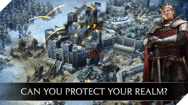 Top 7 game mobile phải tải ngay nếu bạn mới mua điện thoại