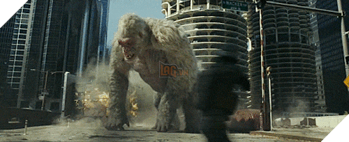 Những tựa phim bom tấn đình đám năm 2018 mà bạn không nên bỏ qua