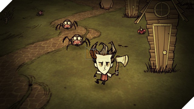 Đây là những tựa game Single-player tuyệt hay có thể giúp bạn giết thời gian một cách hiệu quả nhất