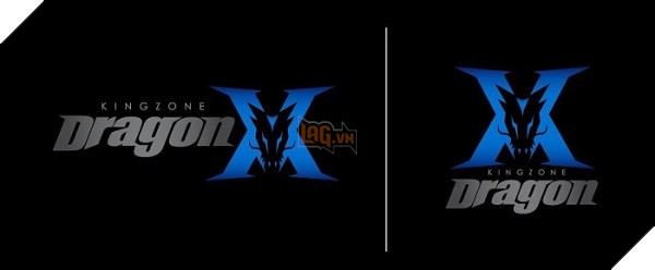 26232668_1610116949071116_4192480179395262479_o