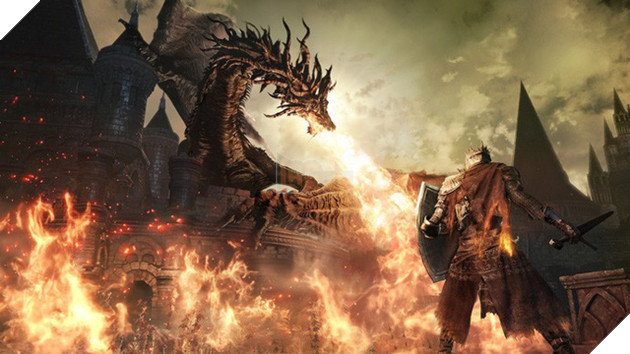 Đây là những tựa game Single-player tuyệt hay có thể giúp bạn giết thời gian một cách hiệu quả nhất