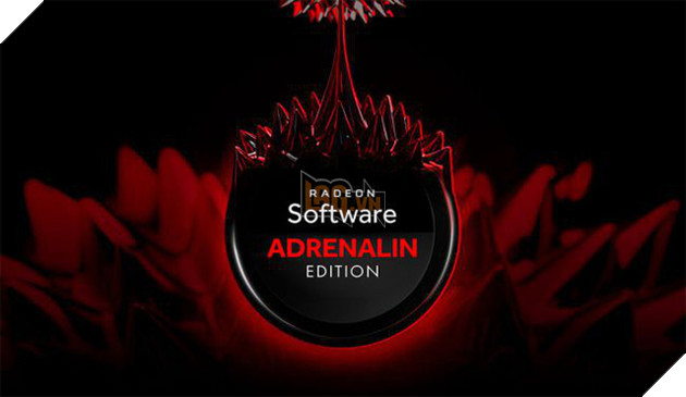 Ăn đủ gạch từ game thủ, AMD đành nhanh chóng cập nhật driver mới hỗ trợ game cổ