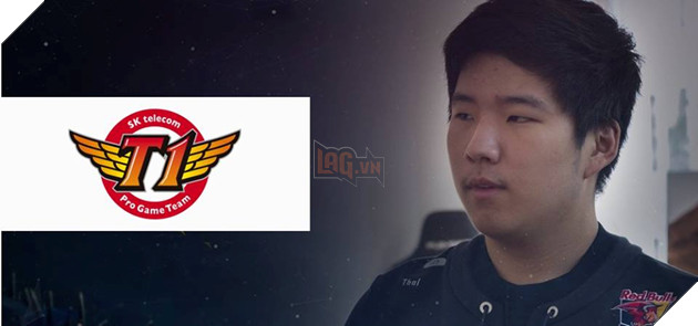 Thanh-vien-SKT-T1-1.jpg (960×450)