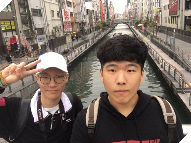 LMHT: Thì ra tuyển thủ mới gia nhập SKT T1 được mệnh danh là Trundle hay nhất Hàn Quốc 3