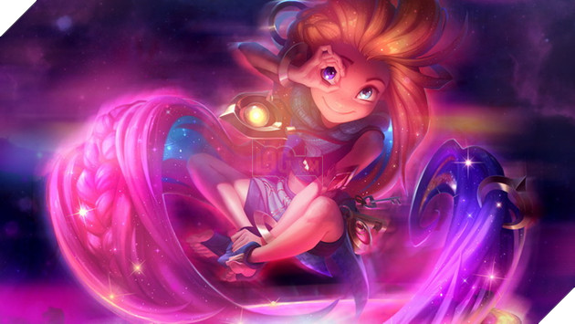 LMHT: Zoe và Malzahar cuối cùng cũng bị nerf nặng trong bản tiếp theo