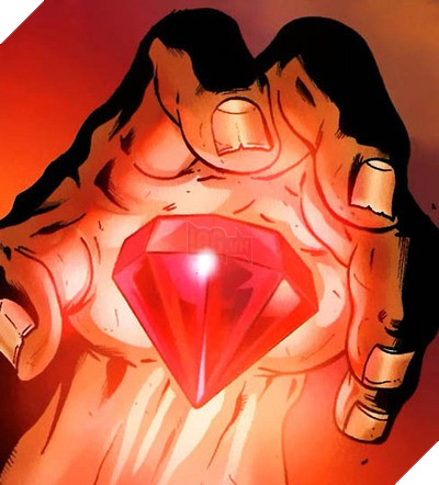 Đừng tưởng Găng tay Vô cực là vật phẩm quyền năng nhất Marvel, 9 bảo bối dưới đây sở hữu sức mạnh sánh ngang thậm chí còn vượt trội hơn đấy