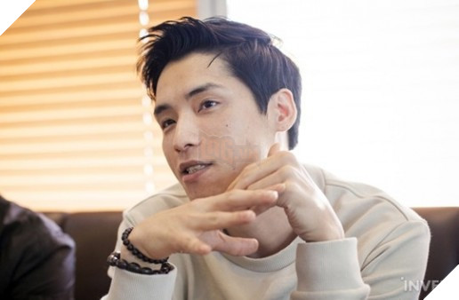 kul_news_i1506508291729036