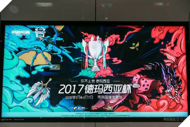 Choáng ngợp hoàn toàn trước sự hoành tráng của Gaming House Snake eSports, thế mới thấy tại sao LMHT Trung Quốc phát triển như vậy