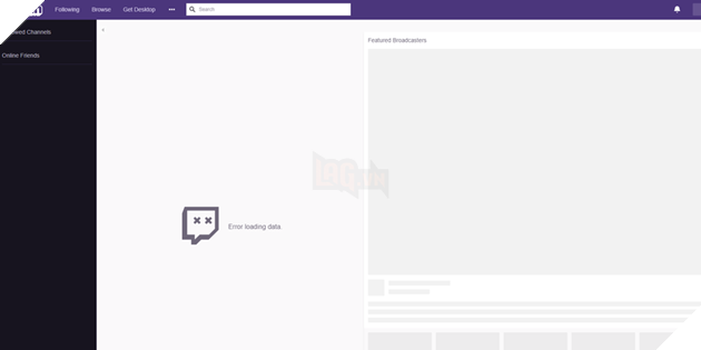 Liên Minh Huyền Thoại: “Trùm toxic” Draven trở lại đánh sập cả Twitch, lật đổ kỷ lục của Faker 2