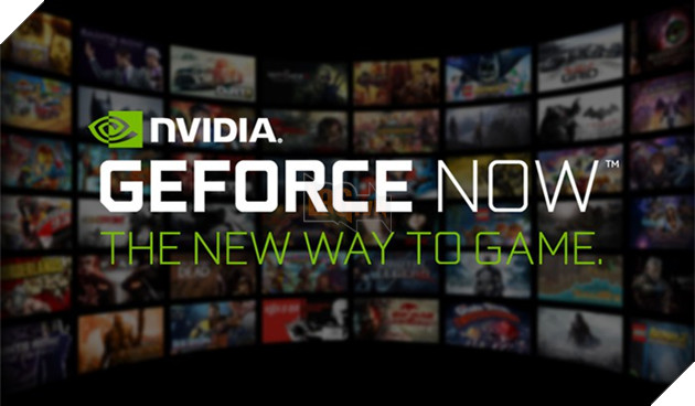 GeForce Now: Máy tính siêu cùi giờ cũng chơi mượt game bom tấn, chỉ cần internet đủ nhanh