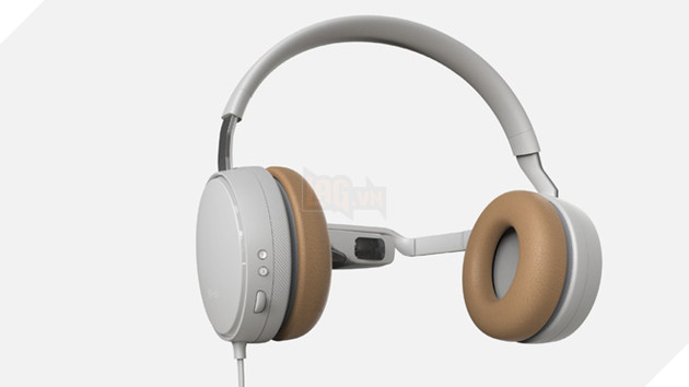  CES 2018 Với chiếc kính này, bạn có thể tận hưởng những thước phim mãn nhãn tương đương với màn hình 80 inch