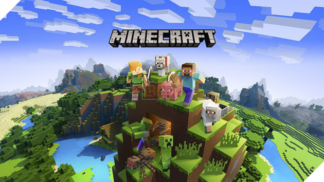 Top những tựa game tuyệt hay nhưng bạn sẽ không bao giờ tìm thấy chúng trên Steam