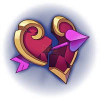 LMHT: Hàng loạt skin Tết Nguyên Đán và Valentine 2018 chính thức ra mắt 34