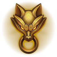 LMHT: Hàng loạt skin Tết Nguyên Đán và Valentine 2018 chính thức ra mắt 23