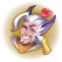 LMHT: Hàng loạt skin Tết Nguyên Đán và Valentine 2018 chính thức ra mắt 19