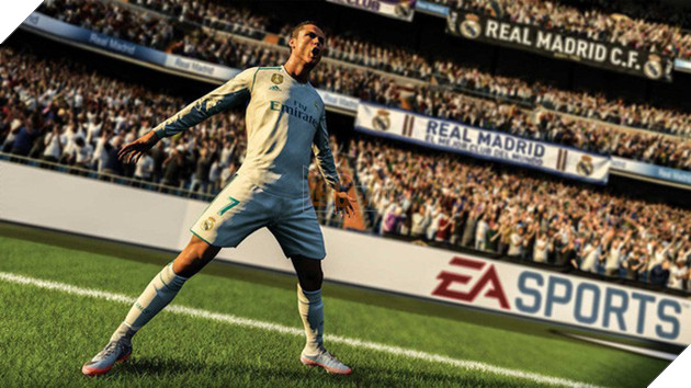 Top những tựa game tuyệt hay nhưng bạn sẽ không bao giờ tìm thấy chúng trên Steam