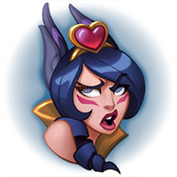 LMHT: Hàng loạt skin Tết Nguyên Đán và Valentine 2018 chính thức ra mắt 25