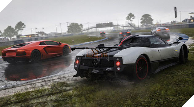 Top những tựa game tuyệt hay nhưng bạn sẽ không bao giờ tìm thấy chúng trên Steam