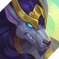 LMHT: Hàng loạt skin Tết Nguyên Đán và Valentine 2018 chính thức ra mắt 7