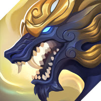 LMHT: Hàng loạt skin Tết Nguyên Đán và Valentine 2018 chính thức ra mắt 8