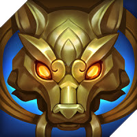 LMHT: Hàng loạt skin Tết Nguyên Đán và Valentine 2018 chính thức ra mắt 10