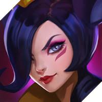 LMHT: Hàng loạt skin Tết Nguyên Đán và Valentine 2018 chính thức ra mắt 11