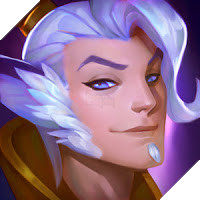 LMHT: Hàng loạt skin Tết Nguyên Đán và Valentine 2018 chính thức ra mắt 12