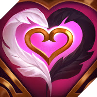 LMHT: Hàng loạt skin Tết Nguyên Đán và Valentine 2018 chính thức ra mắt 13