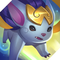 LMHT: Hàng loạt skin Tết Nguyên Đán và Valentine 2018 chính thức ra mắt 14