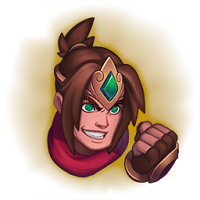 LMHT: Hàng loạt skin Tết Nguyên Đán và Valentine 2018 chính thức ra mắt 24