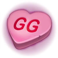 LMHT: Hàng loạt skin Tết Nguyên Đán và Valentine 2018 chính thức ra mắt 20