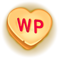 LMHT: Hàng loạt skin Tết Nguyên Đán và Valentine 2018 chính thức ra mắt 27