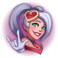 LMHT: Hàng loạt skin Tết Nguyên Đán và Valentine 2018 chính thức ra mắt 21